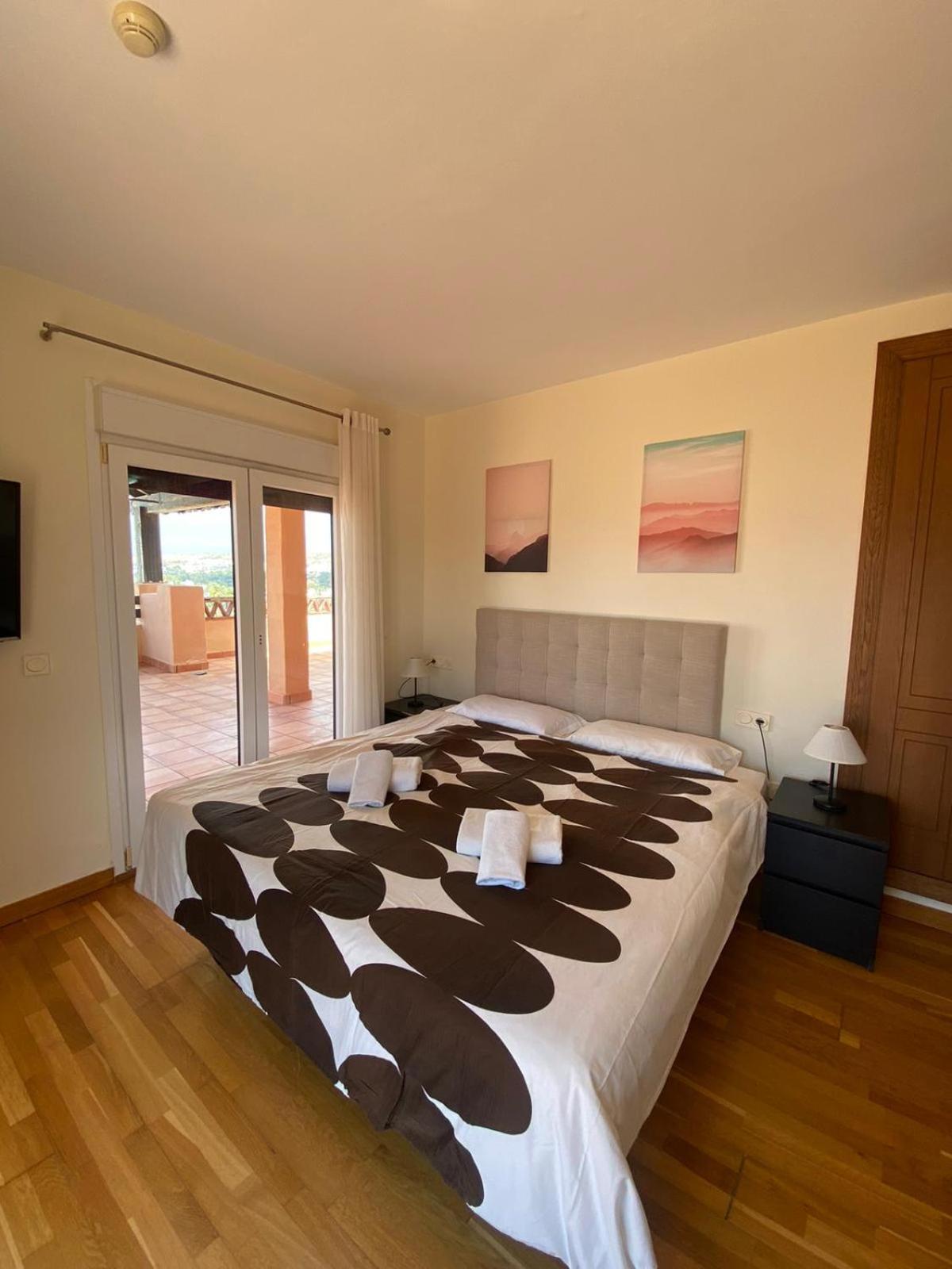 Apartamentos Turisticos Spiritmar Альмерімар Екстер'єр фото