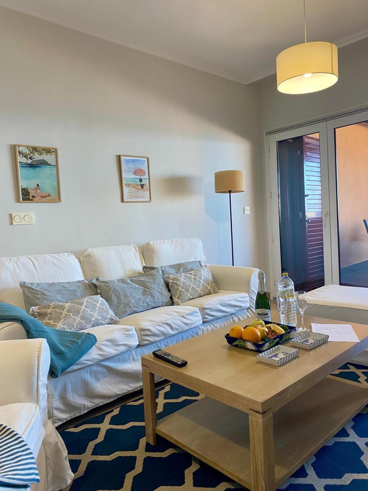 Apartamentos Turisticos Spiritmar Альмерімар Екстер'єр фото